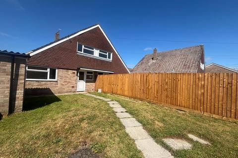 undefined, Drakes Avenue, DEVIZES