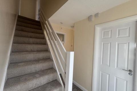 undefined, Drakes Avenue, DEVIZES