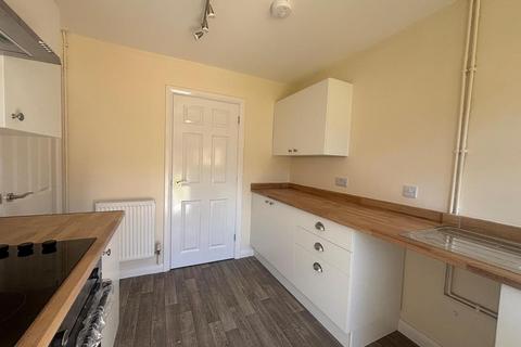 undefined, Drakes Avenue, DEVIZES