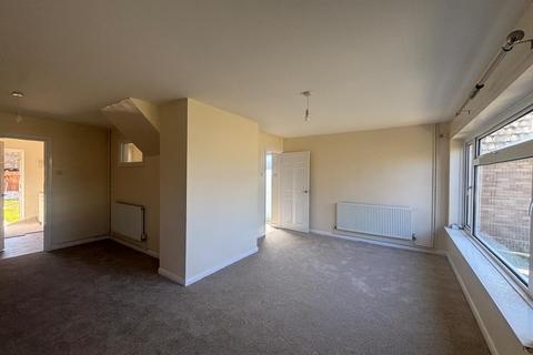 undefined, Drakes Avenue, DEVIZES