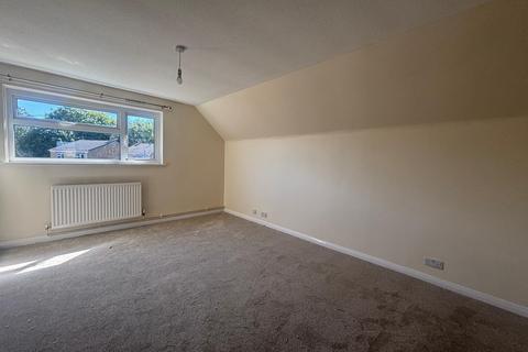 undefined, Drakes Avenue, DEVIZES