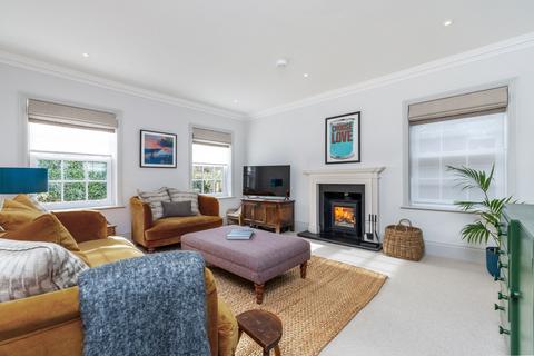 4 bedroom detached house for sale, Sarum Road, Winchester, SO22