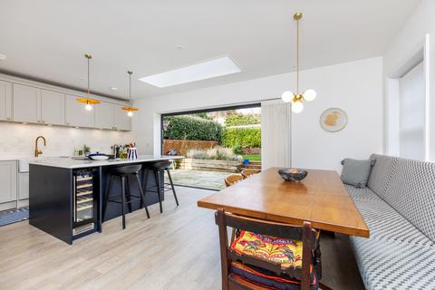 4 bedroom detached house for sale, Sarum Road, Winchester, SO22