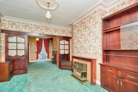 3 bedroom semi-detached house for sale, Horninglow Road, Burton-On-Trent