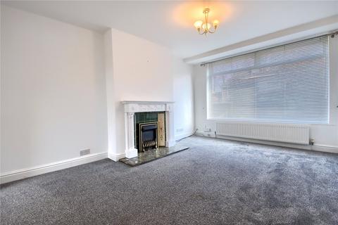 undefined, Seymour Drive, Eaglescliffe
