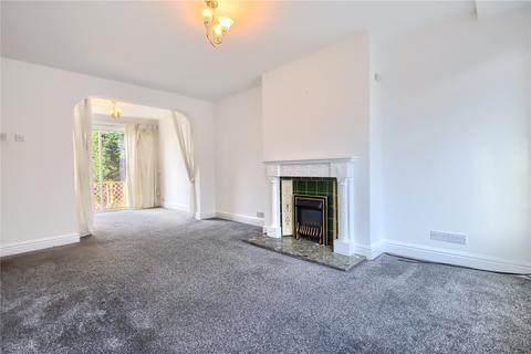 undefined, Seymour Drive, Eaglescliffe