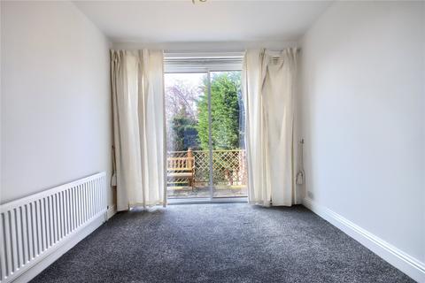 undefined, Seymour Drive, Eaglescliffe