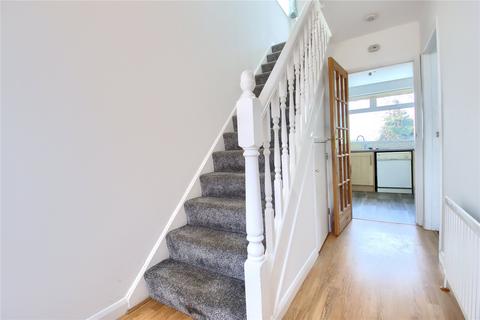 undefined, Seymour Drive, Eaglescliffe