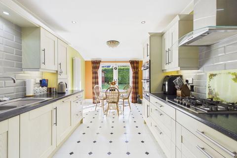 3 bedroom semi-detached house for sale, Hurslton Drive, Ormskirk L39 1LD