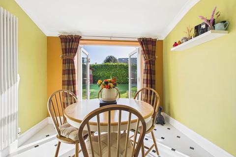 3 bedroom semi-detached house for sale, Hurslton Drive, Ormskirk L39 1LD