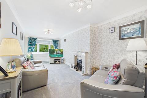 3 bedroom semi-detached house for sale, Hurslton Drive, Ormskirk L39 1LD