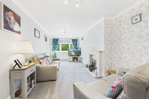 3 bedroom semi-detached house for sale, Hurslton Drive, Ormskirk L39 1LD