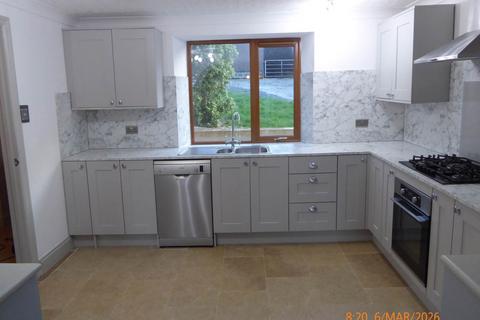 undefined, Llanboidy, Whitland,