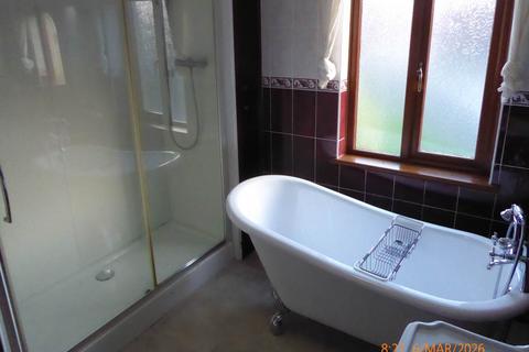 undefined, Llanboidy, Whitland,
