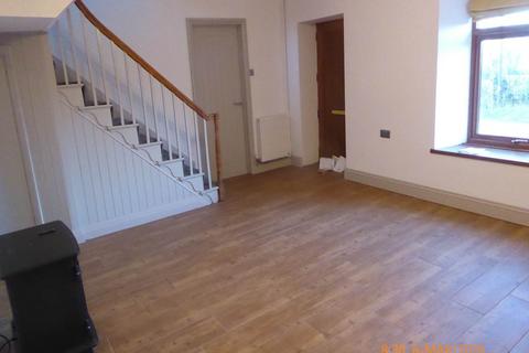 undefined, Llanboidy, Whitland,
