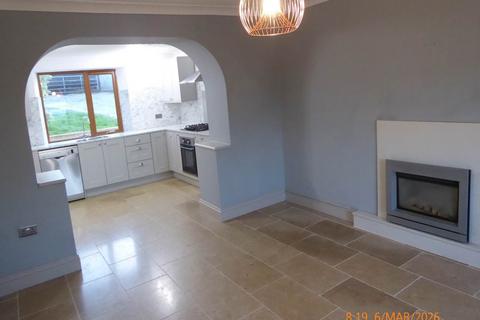 undefined, Llanboidy, Whitland,
