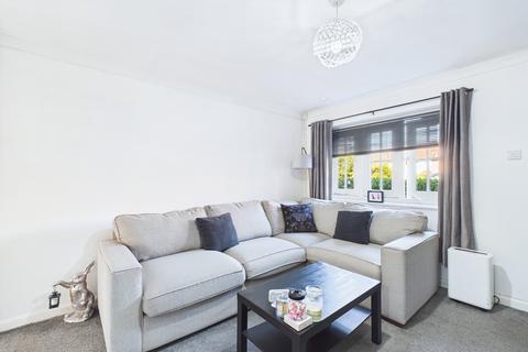 1 bedroom bungalow to rent, Rasen Court, Peterborough PE1