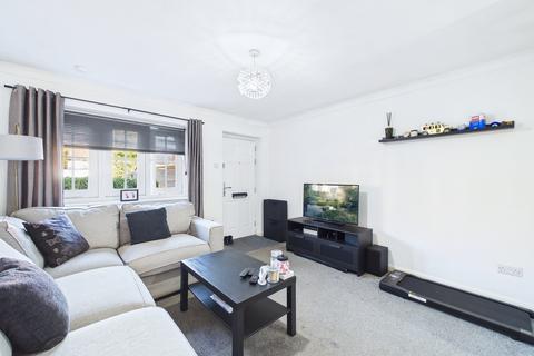 1 bedroom bungalow to rent, Rasen Court, Peterborough PE1