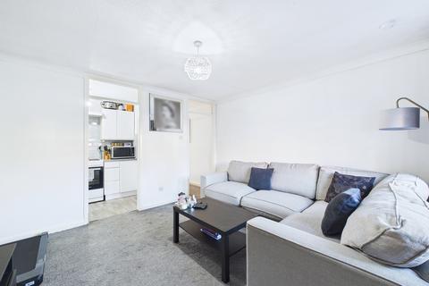 1 bedroom bungalow to rent, Rasen Court, Peterborough PE1