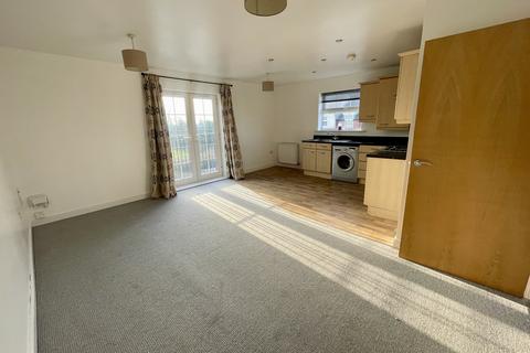 undefined, Lambwath Hall Court, Bransholme, HULL