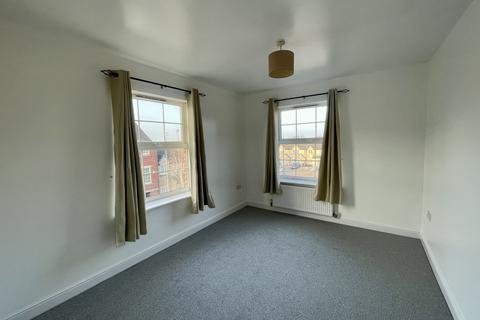 undefined, Lambwath Hall Court, Bransholme, HULL