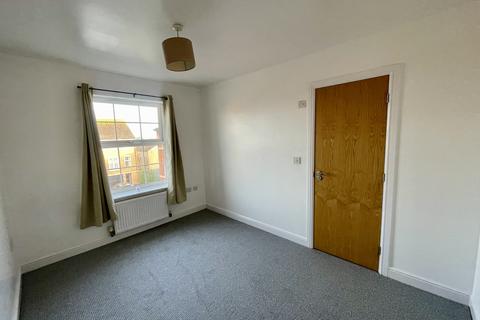 undefined, Lambwath Hall Court, Bransholme, HULL