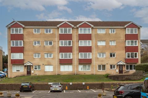 undefined, Long Oaks Court, Sketty, Swansea