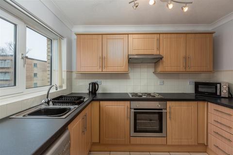 undefined, Long Oaks Court, Sketty, Swansea