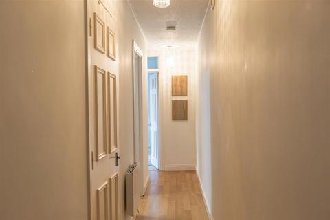 undefined, Long Oaks Court, Sketty, Swansea
