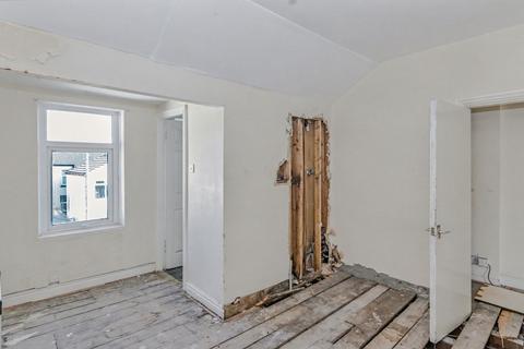 3 bedroom block of apartments for sale, 59 Lord Street, Blackpool, Lancashire, FY1 2BJ