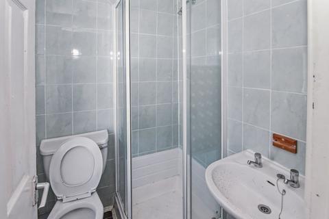 3 bedroom block of apartments for sale, 59 Lord Street, Blackpool, Lancashire, FY1 2BJ