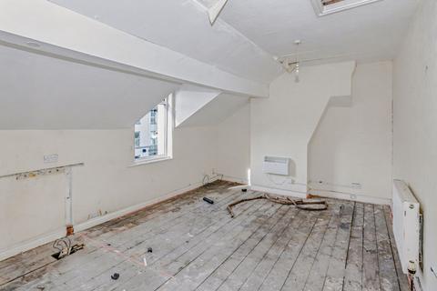 3 bedroom block of apartments for sale, 59 Lord Street, Blackpool, Lancashire, FY1 2BJ