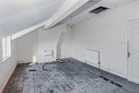 3 bedroom block of apartments for sale, 59 Lord Street, Blackpool, Lancashire, FY1 2BJ