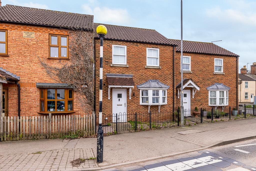10 Commericial Road (Spalding)-4.jpg