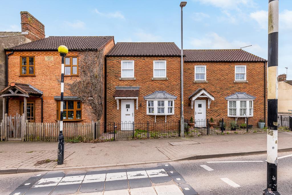 10 Commericial Road (Spalding)-5.jpg