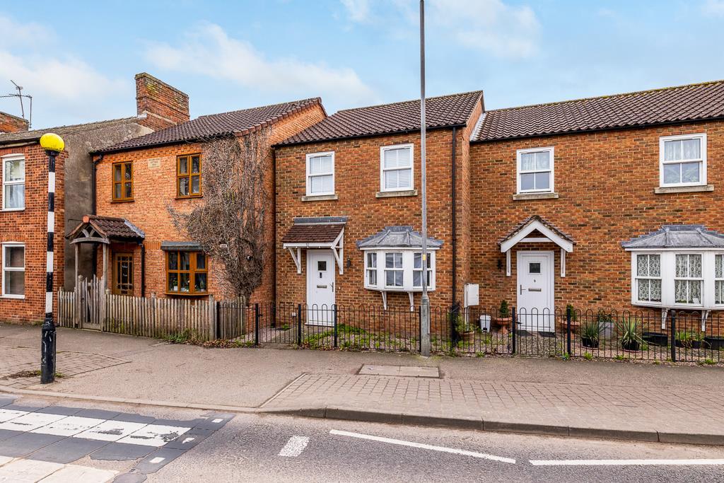 10 Commericial Road (Spalding)-7.jpg
