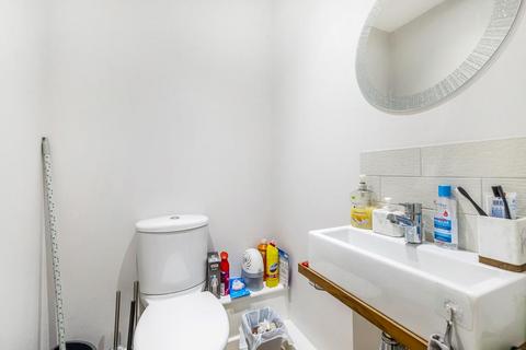 3 bedroom semi-detached house for sale, Commercial Road, Spalding