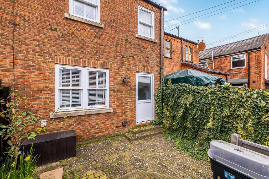 10 Commericial Road (Spalding)-9.jpg
