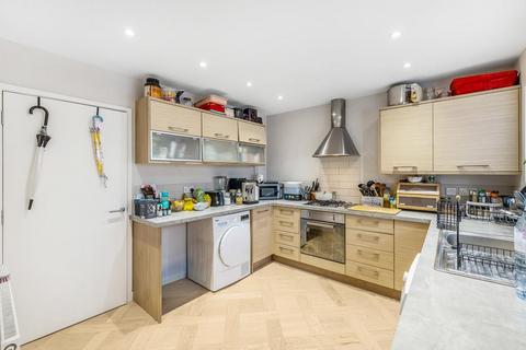 3 bedroom semi-detached house for sale, Commercial Road, Spalding