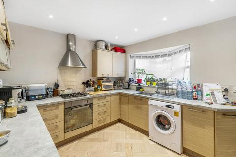 3 bedroom semi-detached house for sale, Commercial Road, Spalding