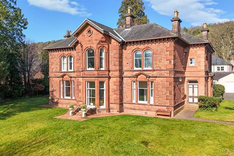 undefined, Fell Lane, Penrith