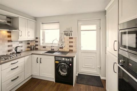 undefined, Quantock Road, Long Eaton, Nottingham