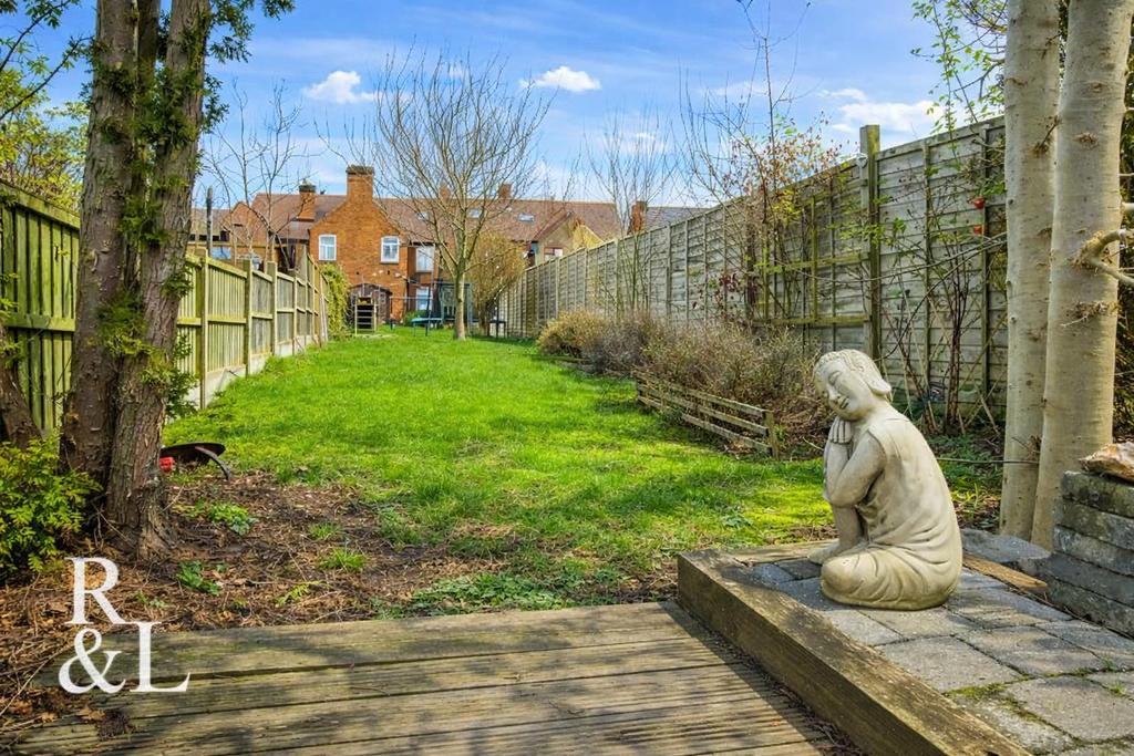 14 Ashby Road (1).png