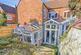 Additional image 17 of Rochdale Road, Middleton, Manchester, M24