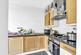 Additional image 6 of Rochdale Road, Middleton, Manchester, M24