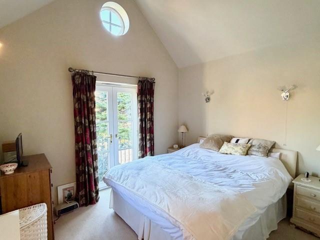 48 Clyde Bedroom One.jpg