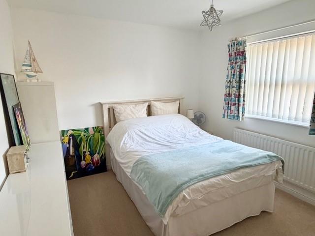 48 Clyde Bedroom Two.jpg