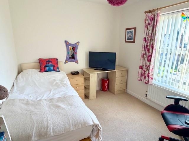 48 Clyde Bedroom Three.jpg