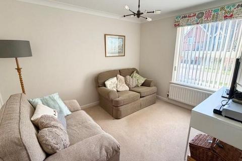 undefined, Clyde Avenue, Evesham