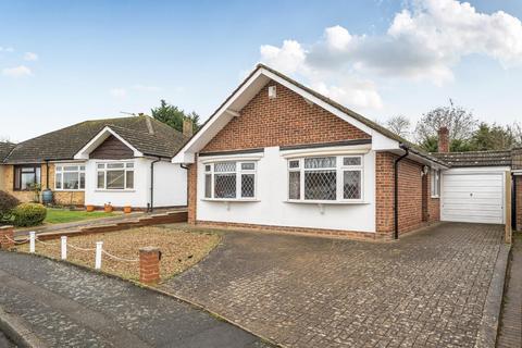 undefined, Cottenham Close, East Malling, West Malling